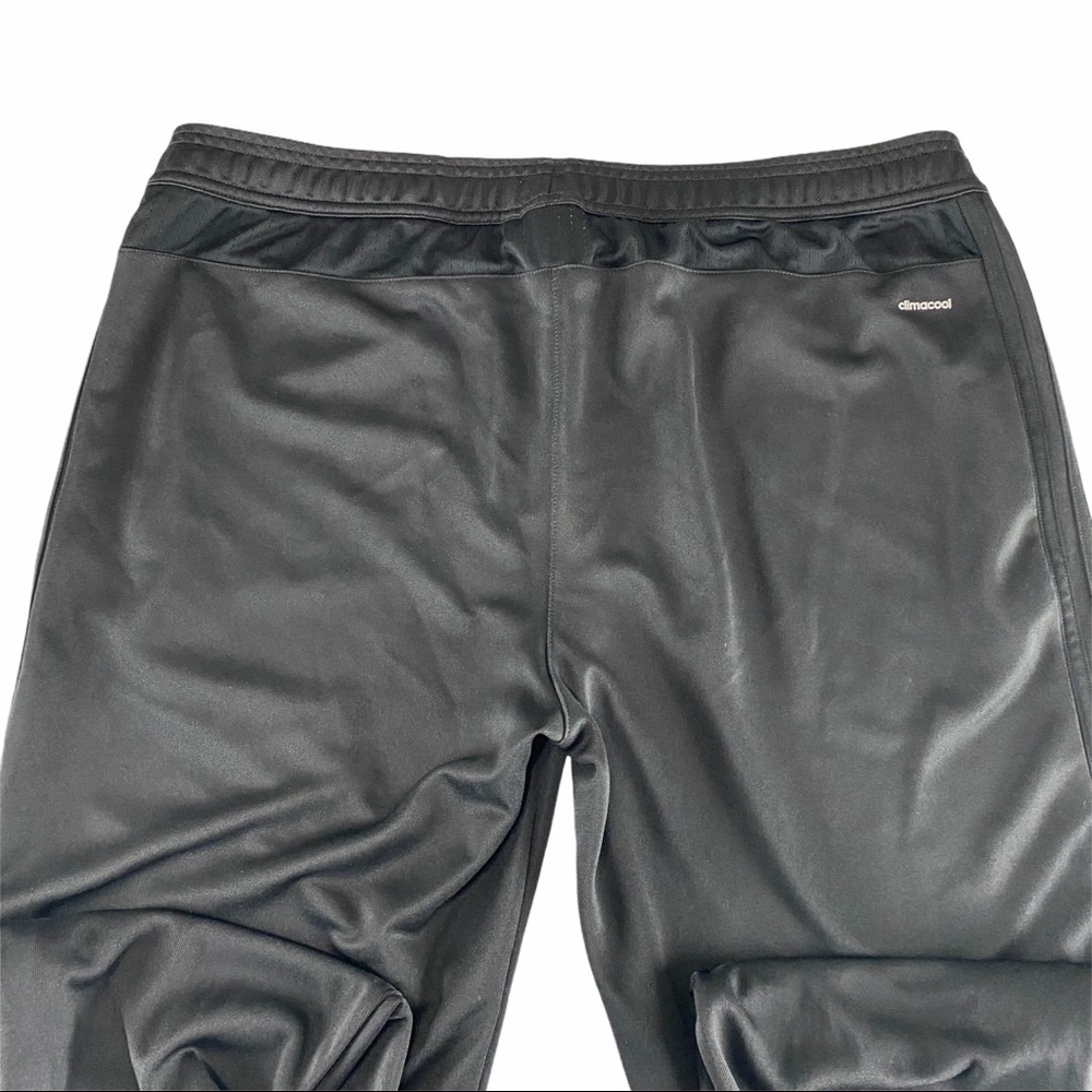 Adidas Tiro 17 Track/ Training Athletic Pants! - Picture 4 of 5